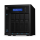 Dysk sieciowy NAS WD My Cloud PR4100 64TB